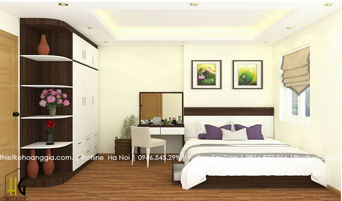 thiet-ke-noi-that-chung-cu-thanh-ha-can-64m-cho-anh-khanh